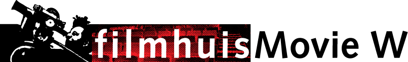 Filmhuis Movie W